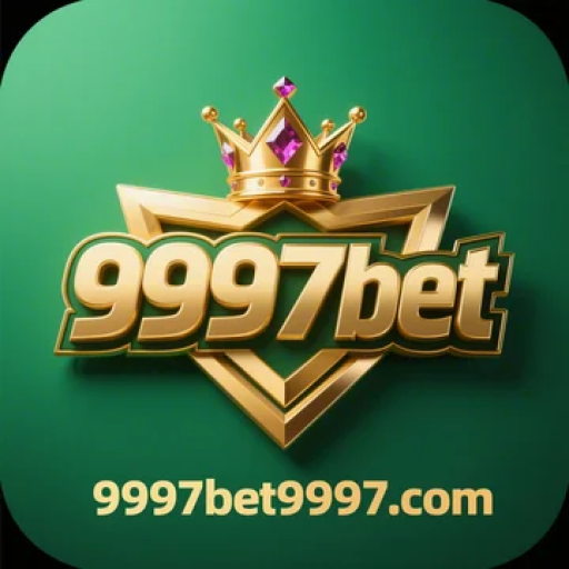 9997bet